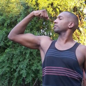 Meet your Posher, Gabriel